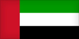 UNITED ARAB EMIRATES