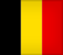 BELGIUM