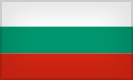 BULGARIA