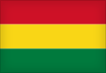 BOLIVIA