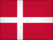 DENMARK