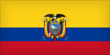 ECUADOR