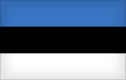 ESTONIA