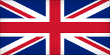 UNITED KINGDOM