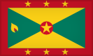 GRENADA