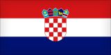 CROATIA