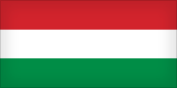 HUNGARY