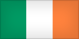 IRELAND
