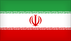 ISLAMIC REPUBLIC OF IRAN