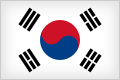 REPUBLIC OF KOREA