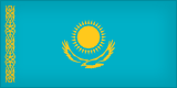 KAZAKHSTAN