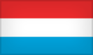 LUXEMBOURG