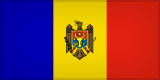 REPUBLIC OF MOLDOVA
