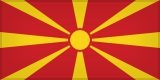 THE FORMER YUGOSLAV REPUBLIC O