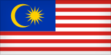 MALAYSIA
