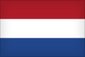 NETHERLANDS