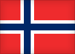 NORWAY