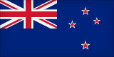 NEW ZEALAND