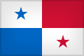 PANAMA