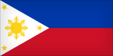 PHILIPPINES