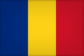 ROMANIA