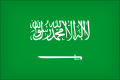 SAUDI ARABIA