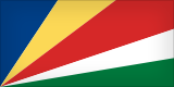 SEYCHELLES
