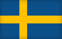 SWEDEN