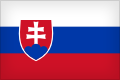 SLOVAKIA