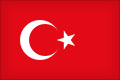 TURKEY