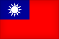 TAIWAN