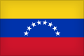VENEZUELA
