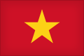 VIET NAM